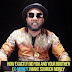 KCEE: I AND E-MONEY ARE NOT DOING ANYTHING ILLEGAL