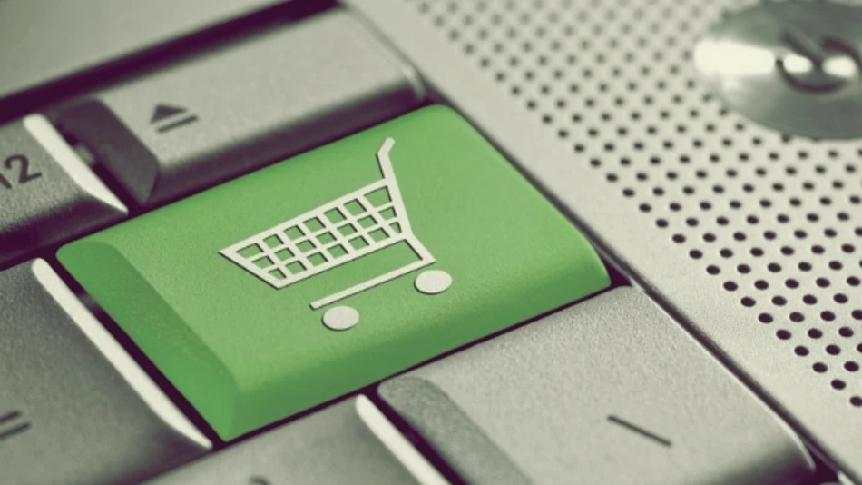 How Retailers Are Using Social Commerce To Improve The Shopping Experience [INFOGRAPHIC]