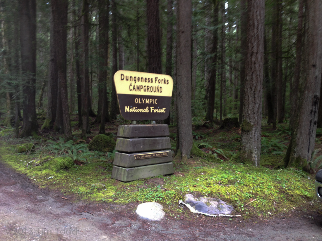 Our Journey's Flow 20130420 Dungeness Valley Area 15905d18h10m