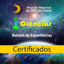 Certificados SBPC