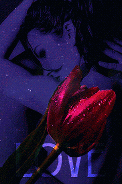 i-love-you-more.gif