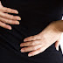 Get rid of back pain with these tips
