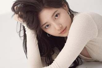 Suzy 수지 firma con SOOP Management tras dejar JYP Entertainment