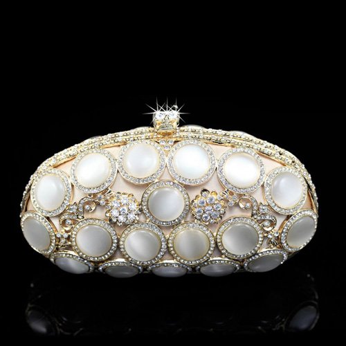 World Style Luxury Party Bags