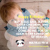 God Images With Quotes Children