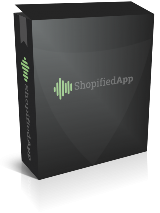 Shopified App Review And Free 22800 Bonus Viral Media