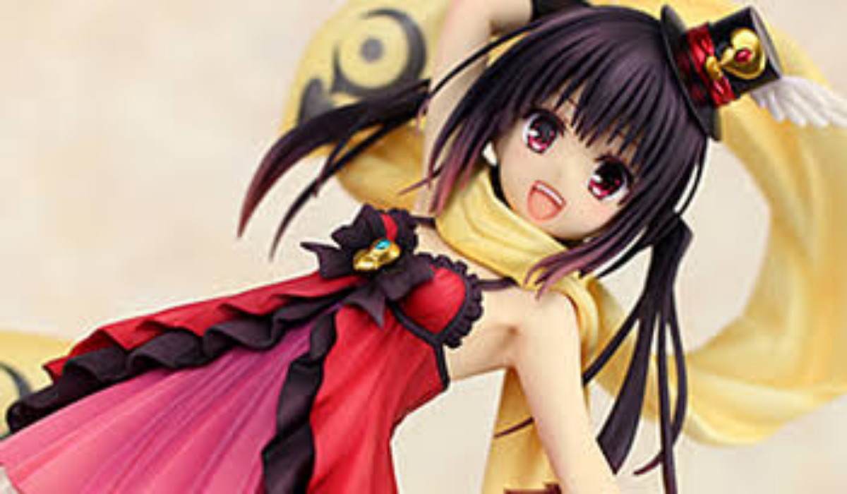 Kana Hashishato Kana Hashishato