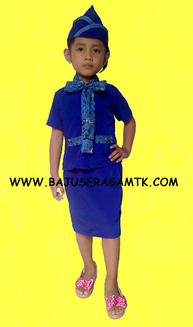 Image Result For Baju Profesi Anak Perempuan Image Result For Baju Profesi Anak Perempuan