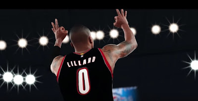 Download NBA 2K17 Highly Compressed Game For PC Download NBA 2K17 Highly Compressed Game For PC
