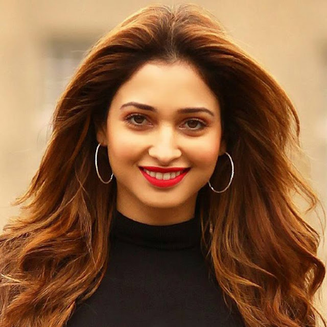 Tamannaah Bhati husband name, age, height, boyfriend, biography, wiki, height, Date of Birth, biodata, Parents, Family, Profile, House, Caste