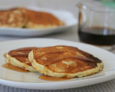 above) pancakes make to Mom's pancakes pictured  I pancake is the very night first my make how before recipe.