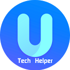 U Tech Helper