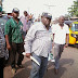 Ibeku town union crisis: Ukaebu group dissociates self from peace accord
