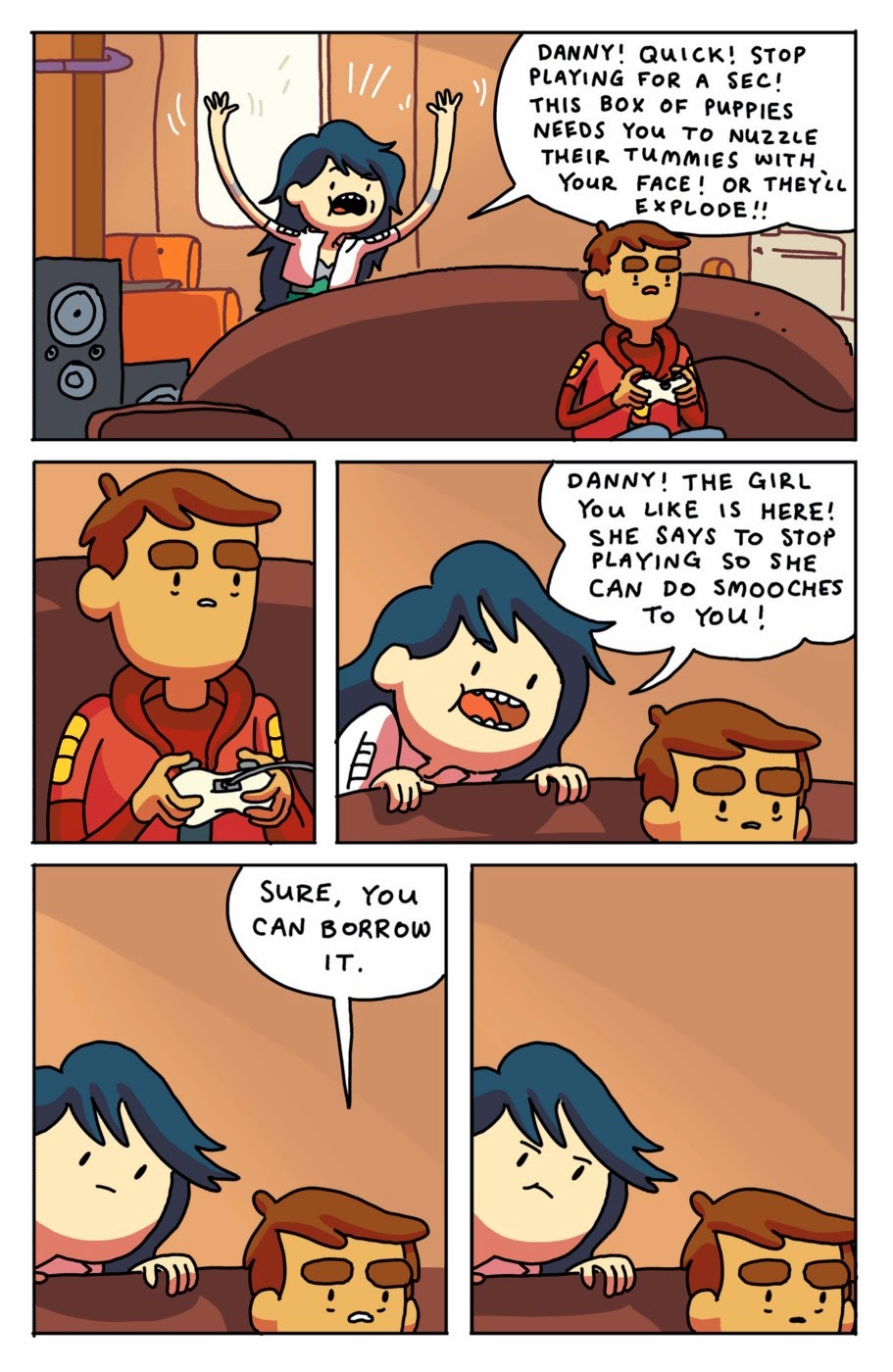 20