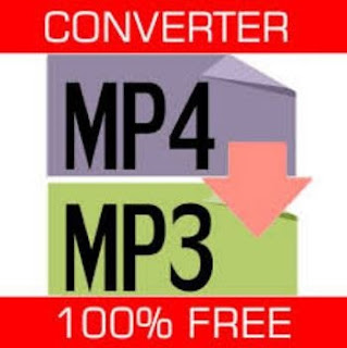 برنامج, لتحويل, الفيديو, الى, صوت, Free ,MP4 ,to ,MP3 ,Converter, اخر, اصدار