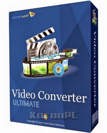 phan mem aimersoft video converter ultimate 9.0.0