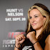 Miesha Tate: Ronda Rousey will retire from MMA if she loses to Amanda Nunes at UFC 207