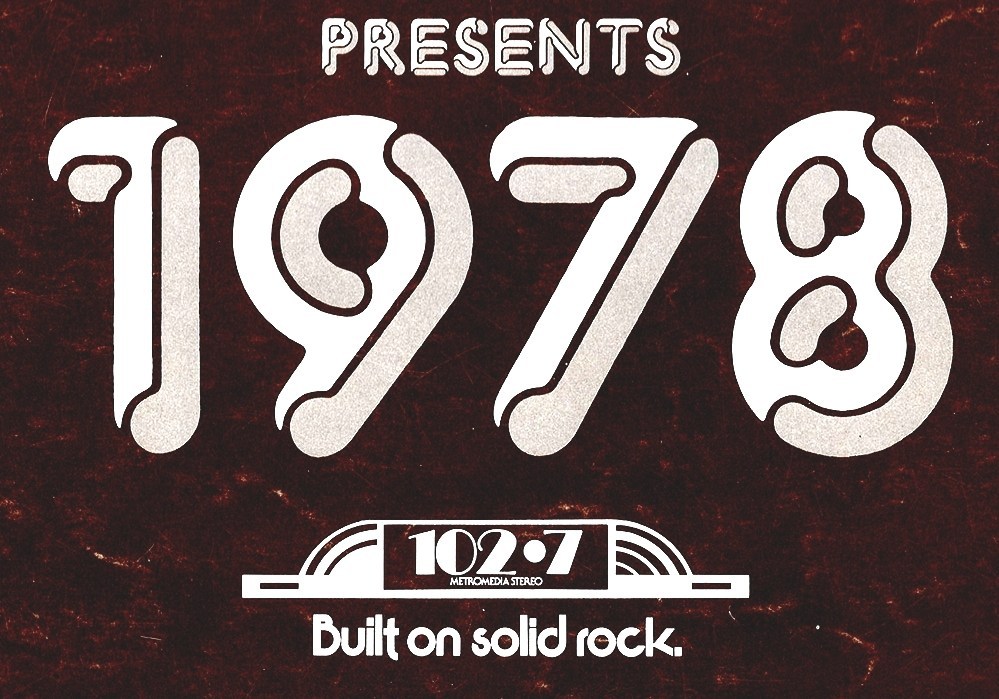 WNEWFM Wnew New York