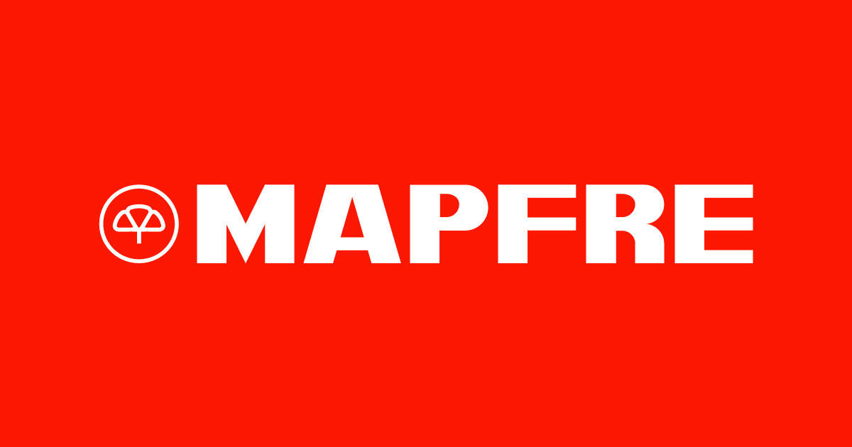 Mapfre La Solana