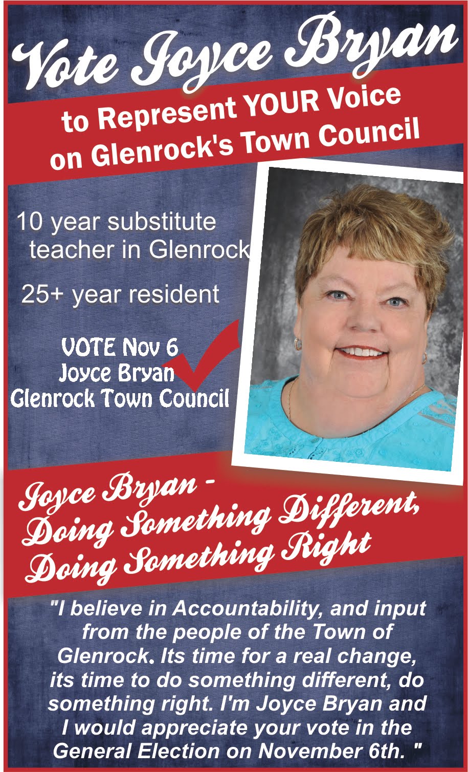 The Glenrock Bird Central Wyoming News September 2012