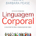 Pergaminho | "Linguagem Corporal" de Allan & Barbara Pease