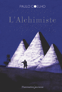 C'est lundi lisez-vous