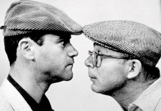 Screen%2Bshot%2B2016-04-20%2Bat%2B8.45.0