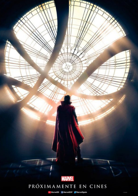 Dr House Streamcloud