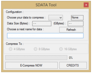Sdata Tool Exe 8Gb To 64 Gb Sdata Tool Exe 8Gb To 64 Gb