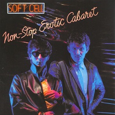 Soft Cell Mega Torrent 320 Kbps Soft Cell Mega Torrent 320 Kbps