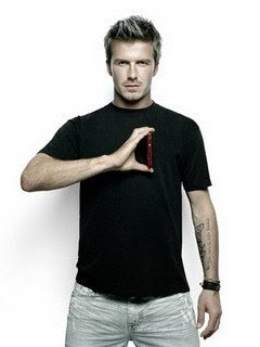 David Beckham download besplatne pozadine slike za mobitele