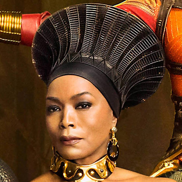 Angela Bassett age, net worth, how old, height, husband, sister, wiki, family, body, bio, twin sister, son, daughter, siblings, parents, birthday, mother, movies and tv show