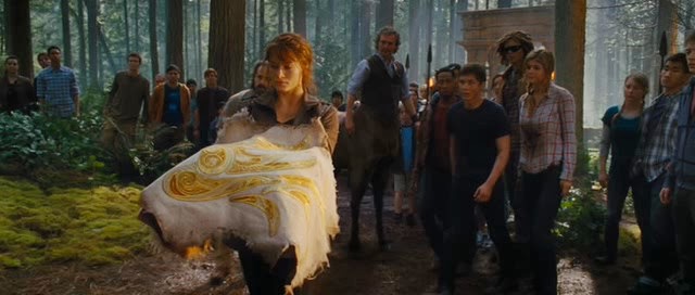 Cap7.jpg
