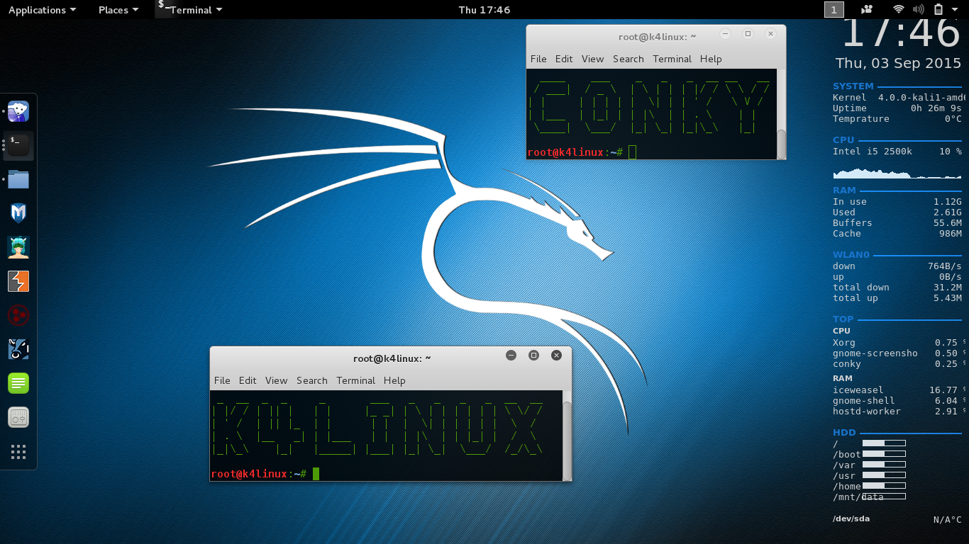 Download blacksprut for kali linux даркнет установить kraken бесплатно даркнет