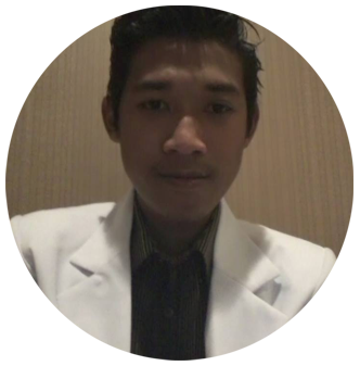 Yudha Nugraha, Akp Yudha Nugraha, Akp