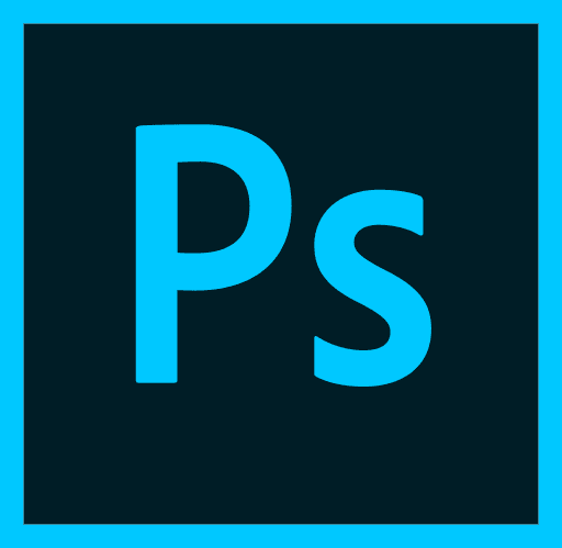 Adobe Photoshop CC 2018 Crack Full Version DownloadWin & Mac