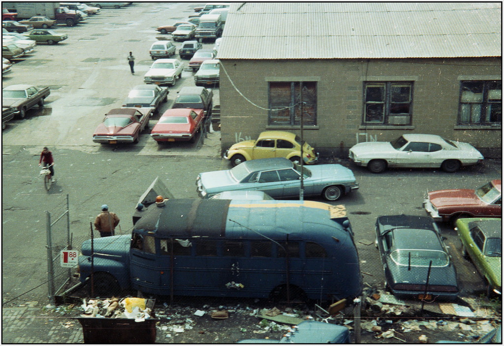 New+York+City+in+the+1970s+%25285%2529.j