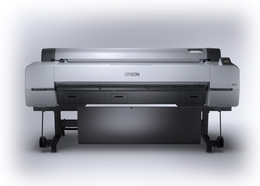 Epson SureColor SC-P20000 Driver Download, Review | CPD