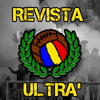 Revista Ultra`