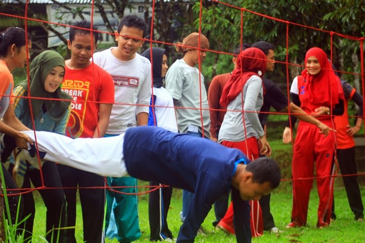 outbond, outbond bogor, outbond puncak, outbond sukabumi, outbond murah, outbond terbaik, outbond jabodetabek, outbond perusahaan, jasa outbond outbond, outbond bogor, outbond puncak, outbond sukabumi, outbond murah, outbond terbaik, outbond jabodetabek, outbond perusahaan, jasa outbond