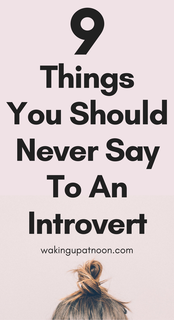 9 Things Never to Say to a Parent of a Special Needs Child 9 Things Never to Say to a Parent of a Special Needs Child