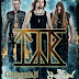 Týr en Madrid en septiembre!