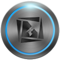 Free TSF Launcher 3D Shell APK TSF Launcher 3D Shell APK