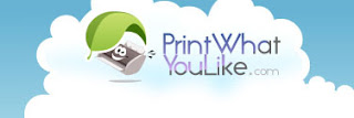 print what you like dot com for print only article without images and ads