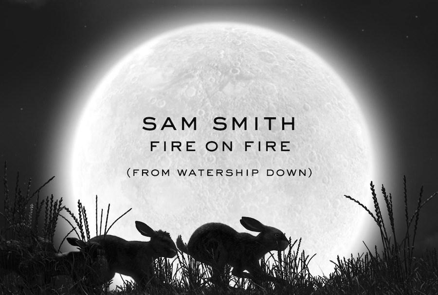 Fire on fire sam smith текст. Sam smith fire on fire. Текст песни fire on fire. On fire текст. Fire fire текст.
