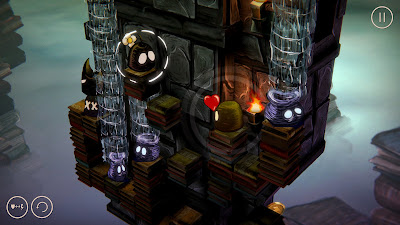 About Love Hate The Other Ones 2 Game Screenshot 6