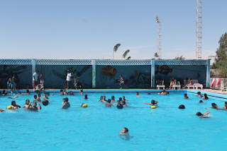 as-surgen-inauguran-temporada-de-piscina-en-pozo-almonte