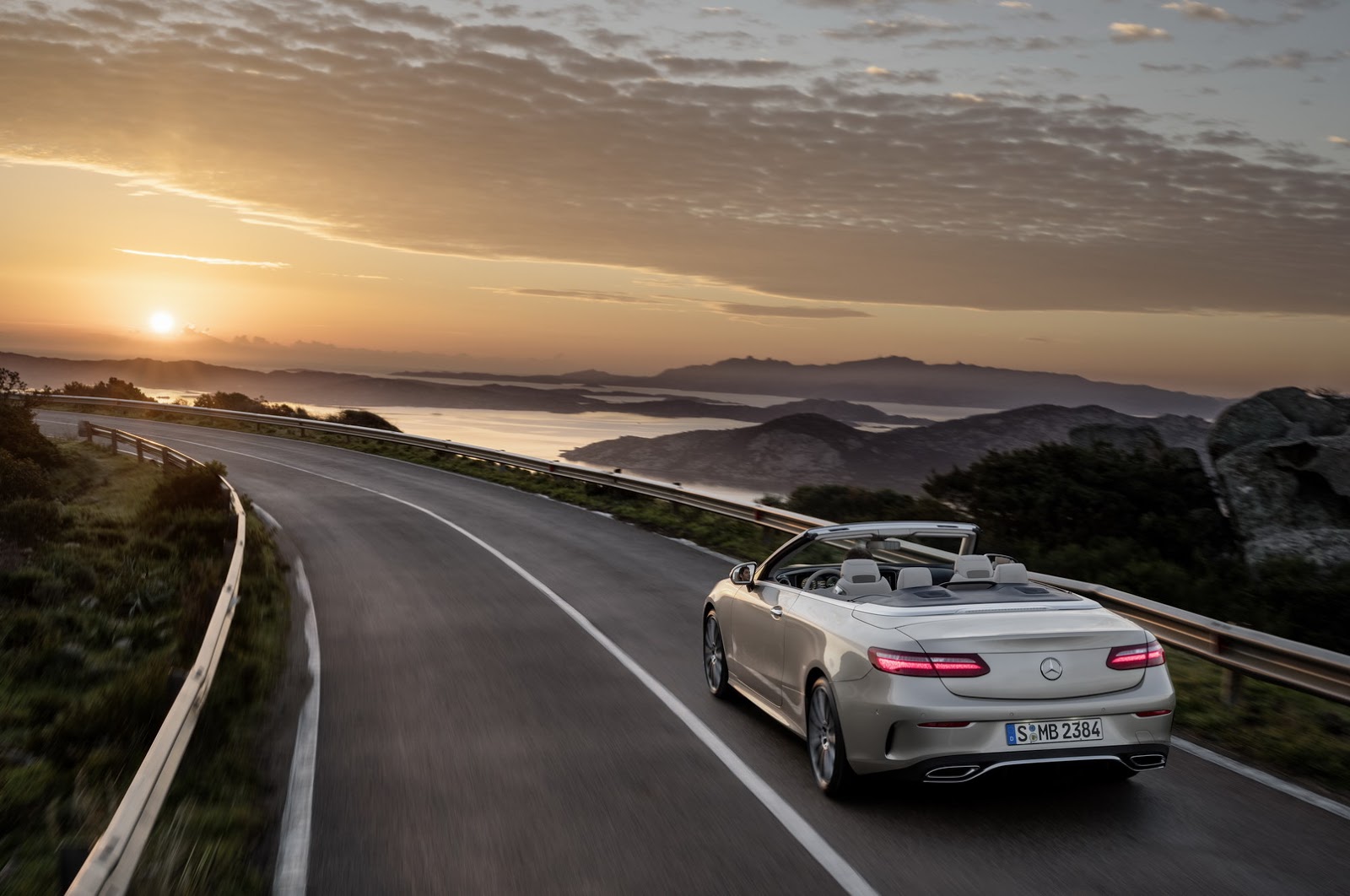 2018-Mercedes-E-Class-Convertible-11.jpg
