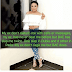 “My Bae Has Slapped Me Twice But My Ex Has Never *Beat Me” – Bobrisky Reveals