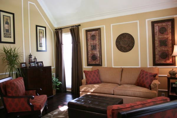 French style design كيف أصمم بيتي بالطراز الفرنسي FARISDECOR French style design كيف أصمم بيتي بالطراز الفرنسي FARISDECOR